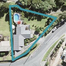 1 Ashley Avenue, Long Bay, Auckland