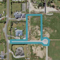 5 Ferngrove Way, Otatara, Invercargill