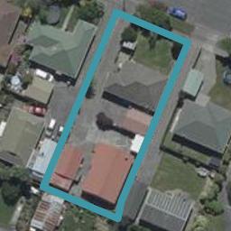 2/59 Bentley Street, Russley, Christchurch
