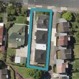 17 Manse Street, Regent, Whangārei