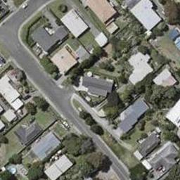 1B Martin Road, Paraparaumu Beach, Paraparaumu