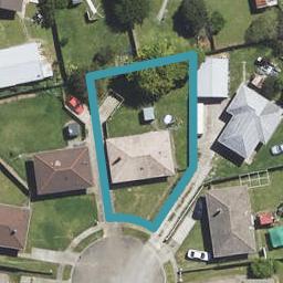 10 Boyle Place, Outer Kaiti, Gisborne