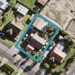 37 Herdman Street, Waterview, Auckland
