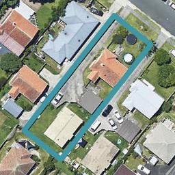 108B Eighteenth Avenue, Tauranga South, Tauranga