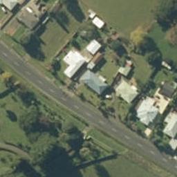 65 Overdale Road, Putaruru