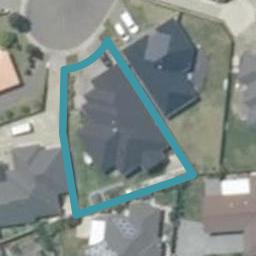 11 Cape Place, Poraiti, Napier
