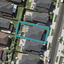 7 Springside Drive, Flat Bush, Auckland