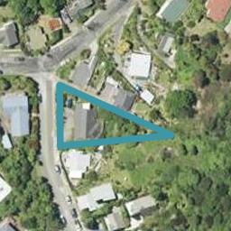 2 Amelia Crescent, Waikawa, Picton