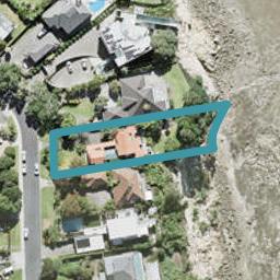 8 Sharon Road, Waiake, Auckland