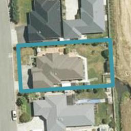 43 Tremorne Avenue, Blenheim