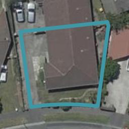 62A Kawau Crescent, Bromley, Christchurch