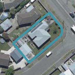 410 Mairehau Road, Parklands, Christchurch