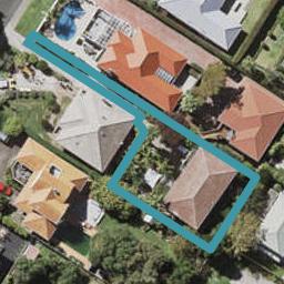 34B Norman Road, Hauraki, Auckland