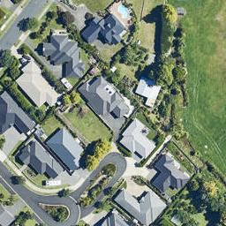 9 Tranquil Grove, Omokoroa, Omokoroa