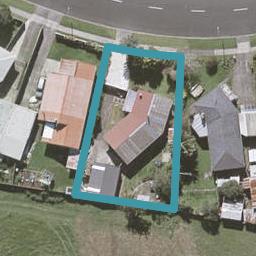 145 Cracroft Street, Waitara, Waitara