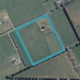127 Stonyflat Road, Loburn, Rangiora