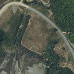 0 Kaiuma Bay Rd