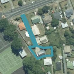33D Cureton Street, Morrinsville, Morrinsville