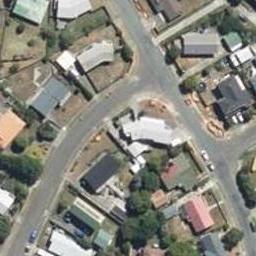 1 Pennant Grove, Titahi Bay, Porirua