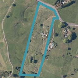 651 Otaika Valley Road, Whangarei