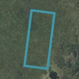 113 Kopani Road, Matarangi, Whitianga