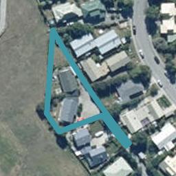 15B Rastus Burn Lane, Frankton, Queenstown