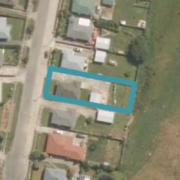8 Kana Street, Mataura, Mataura