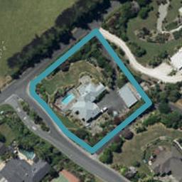 525 Hill Street South, Hope, Richmond
