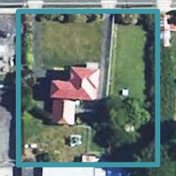 11 London Street, Eltham, Eltham
