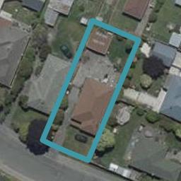 4 Rosella Street, Broomfield, Christchurch