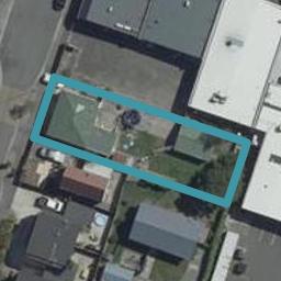 102 Grafton Street, Waltham, Christchurch