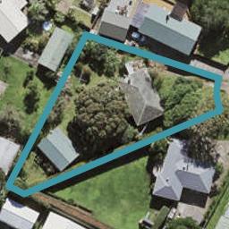 14 Titoki Avenue, Mangere Bridge, Auckland