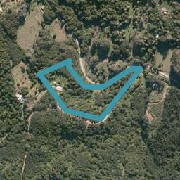 568 Honeymoon Valley Road, Peria, Kaitaia
