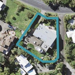 62 Channel View Road, Campbells Bay, Auckland