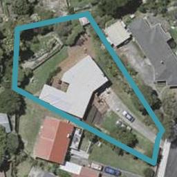 12 Grange Park Avenue, Raumati South, Paraparaumu
