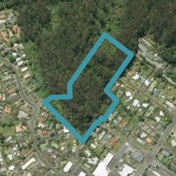 11 Clark Road, KERIKERI, Kerikeri