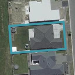 14 Alexandrina Street, Marshland, Christchurch