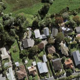 28G Abbotts Way, Remuera, Auckland