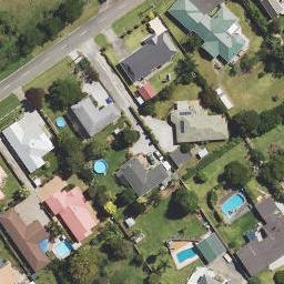 115 Riverside Road, Whataupoko, Gisborne