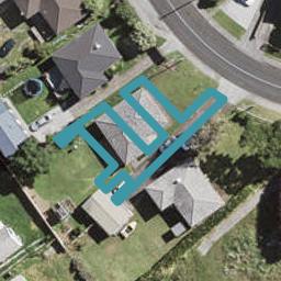 63B Arimu Road, Papakura, Papakura