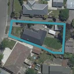 8 Valerie Place, Redwood, Christchurch