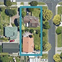 20 Devon Street, Glenholme, Rotorua