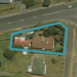 199 Marsden Point Road, Ruakaka
