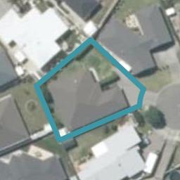 12 Milford Place, Poraiti, Napier