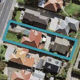 94A Hillsborough Road, Hillsborough, Auckland