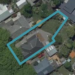 38 Massey Crescent, St Albans, Christchurch