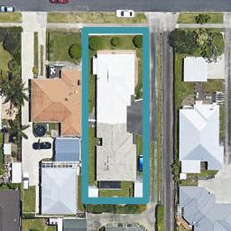 10A Glen Terrace, Te Puke, Te Puke