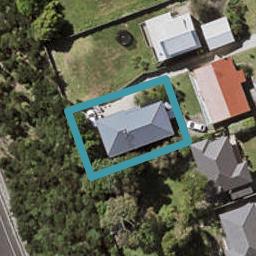 60B Lyttelton Avenue, Forrest Hill, Auckland