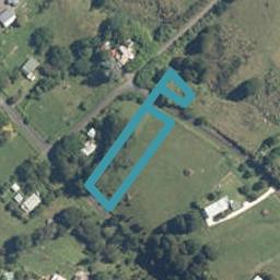 0 Rahu Road, Karangahake, Karangahake