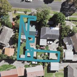 4E Urlich Drive, Ranui, Auckland